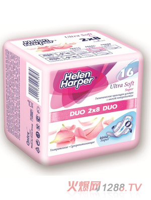 HelenHarper��(y��u)�o������ϵ��ҹ��16Ƭ