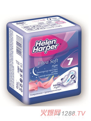 HelenHarper��(y��u)�o������ϵ������7Ƭ