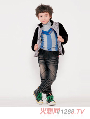 �O����2011���bQ044