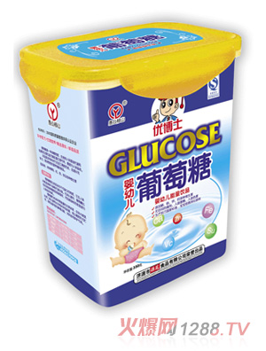 �޹���ɽ���rͰyinge������