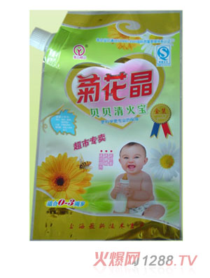 �޹���ɽؐؐ�����