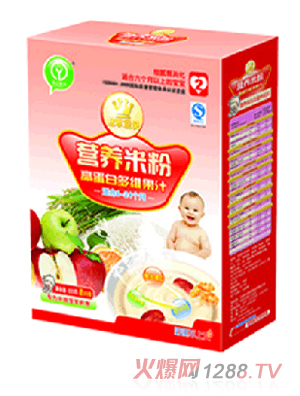 �޹���ɽ�I�B(y��ng)�׷�C