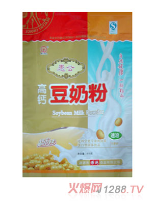 �޹���ɽ���}���̷�