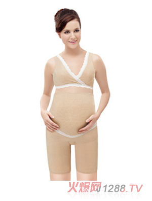 �����иߏ��W�����o���и���ѝ