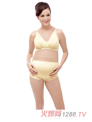 �������p�����w���{��(ji��)���I(y��)yunf��ѝ