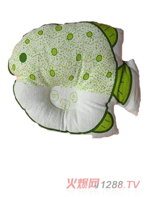 С��(d��ng)��yinge���^