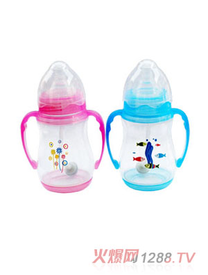 �H��8�����ڏ��p������ȫ�Ԅ�PP��ƿ