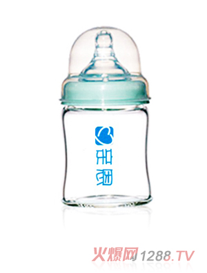 �H��4�����ڏ�����貣����ƿ