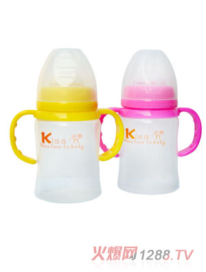 �H��7���p������ȫ�Ԅ���ƿ����(sh��)�S��