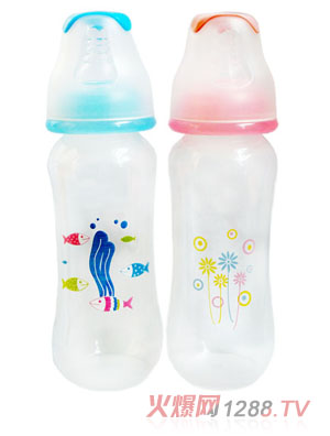 �H��8����(bi��o)�ڏ�PP��ƿ