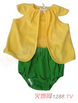 ӯӯyinge�S�Gɫ���b