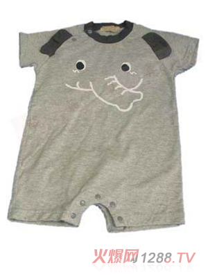 ӯӯyinge��ɫ��ͨ����