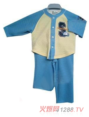 ӯӯyinge�{(l��n)ɫ���e���b