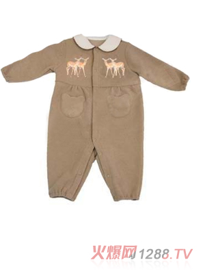 ӯӯyinge����ɫ�����B��