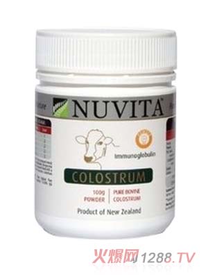 �~�S֥��ţ�����