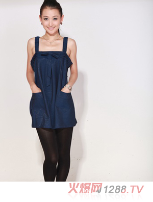 ���`��������y�w�S����