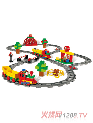 ���߻�܇�M��