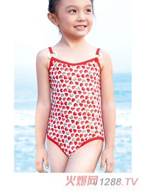 ��֥����ȹŮ�b