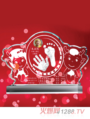 �S�ጚؐ�옷ͯ��ˮ�����_ӡ