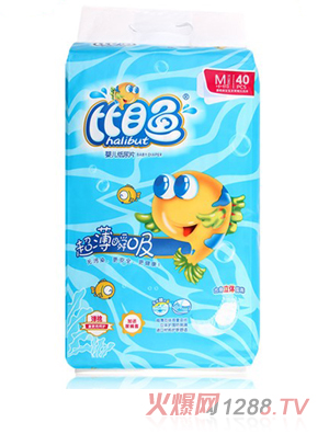 ��Ŀ�~����˲��yinge����Ƭ M40