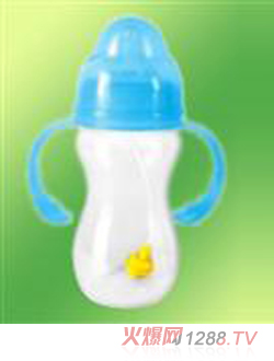 ���ڏ�����PP��ƿ270ml