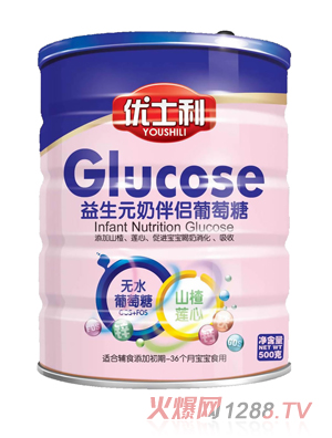 ��(y��u)ʿ������Ԫ�̰�H������