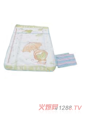 �ѵÌ�yinge�W(w��ng)Ŀ�M����|