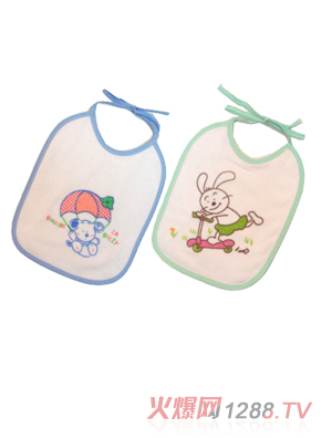 �ѵÌ�yinge�����͇���