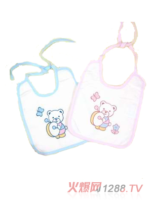 �ѵÌ�yinge����