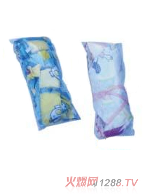 �ѵÌ�yinge��צ����