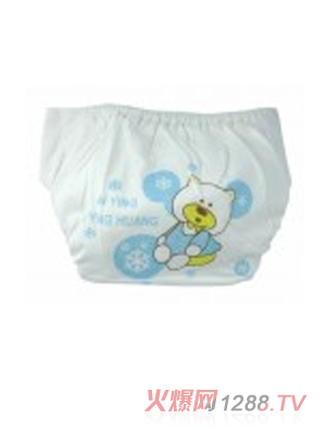 �ѵÌ�yinge������ѝ