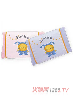 �ѵÌ��C(j��)��؈��ͨyinge��