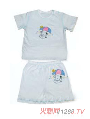 �ѵÌ�����ӡ������yinge���b