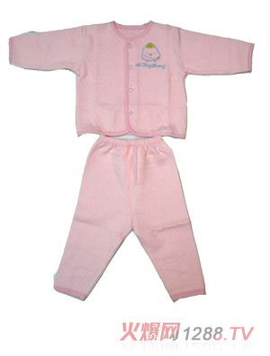 �ѵÌ��A�z�C������yinge���b