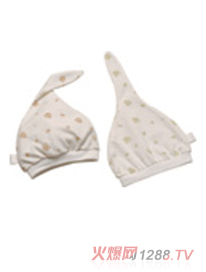 �ѵÌ��Lβ��yingeñ