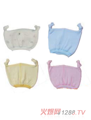 �ѵÌ��A�zyinge��ñ