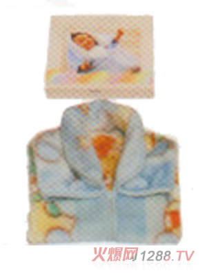 �ѵÌ�yinge����̺ͯ