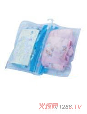 �ѵÌ�yinge����ӡ���W(xu��)�Ў�