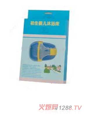 �ѵÌ�yinge���A��ԡ��