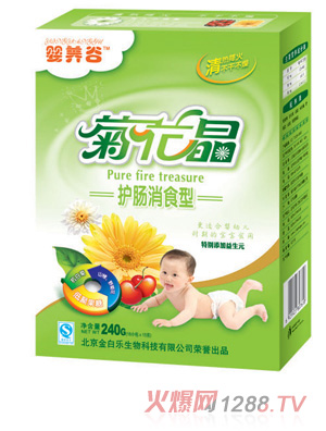 ���B(y��ng)�Ⱦջ����o(h��)�c��ʳ��