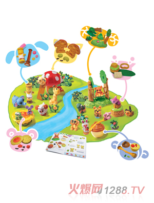 �����(l��)��(d��ng)�(l��)�@2��50131��