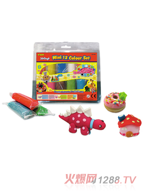 �����(l��)����12ɫ�b(50148)