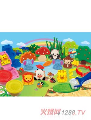 �����(l��)ɭ�����֮��