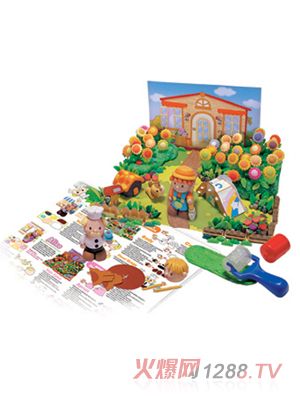 �����(l��)�ҵĻ��@��50135��