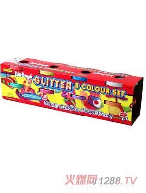 �����(l��)8ɫ�W�����-35��(50106)