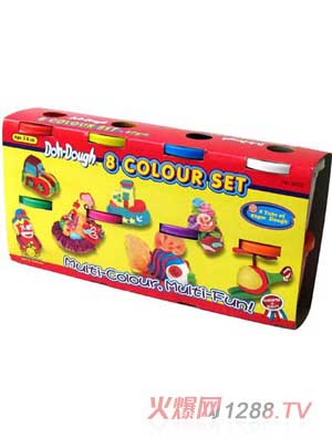 �����(l��)8ɫ����-80�ˣ�50102��