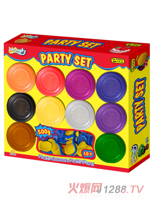 �����(l��)�����Ɍ�(du��)��50008��