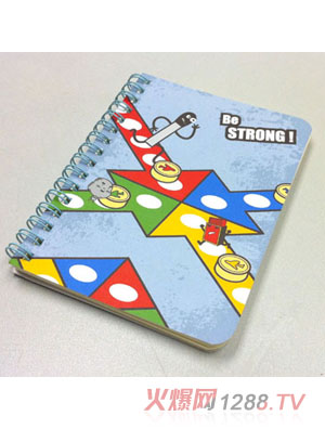 ��ȪA6ӛ�±��񘷈�-����(qi��ng)