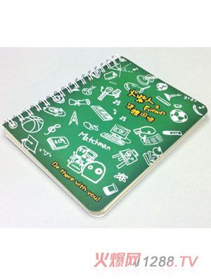 ��ȪA6ӛ�±��W(xu��)Уƪ-�ؑ�