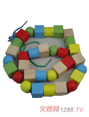 ���m�ֵ��_������